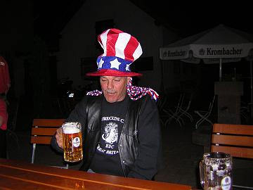 Terry 035